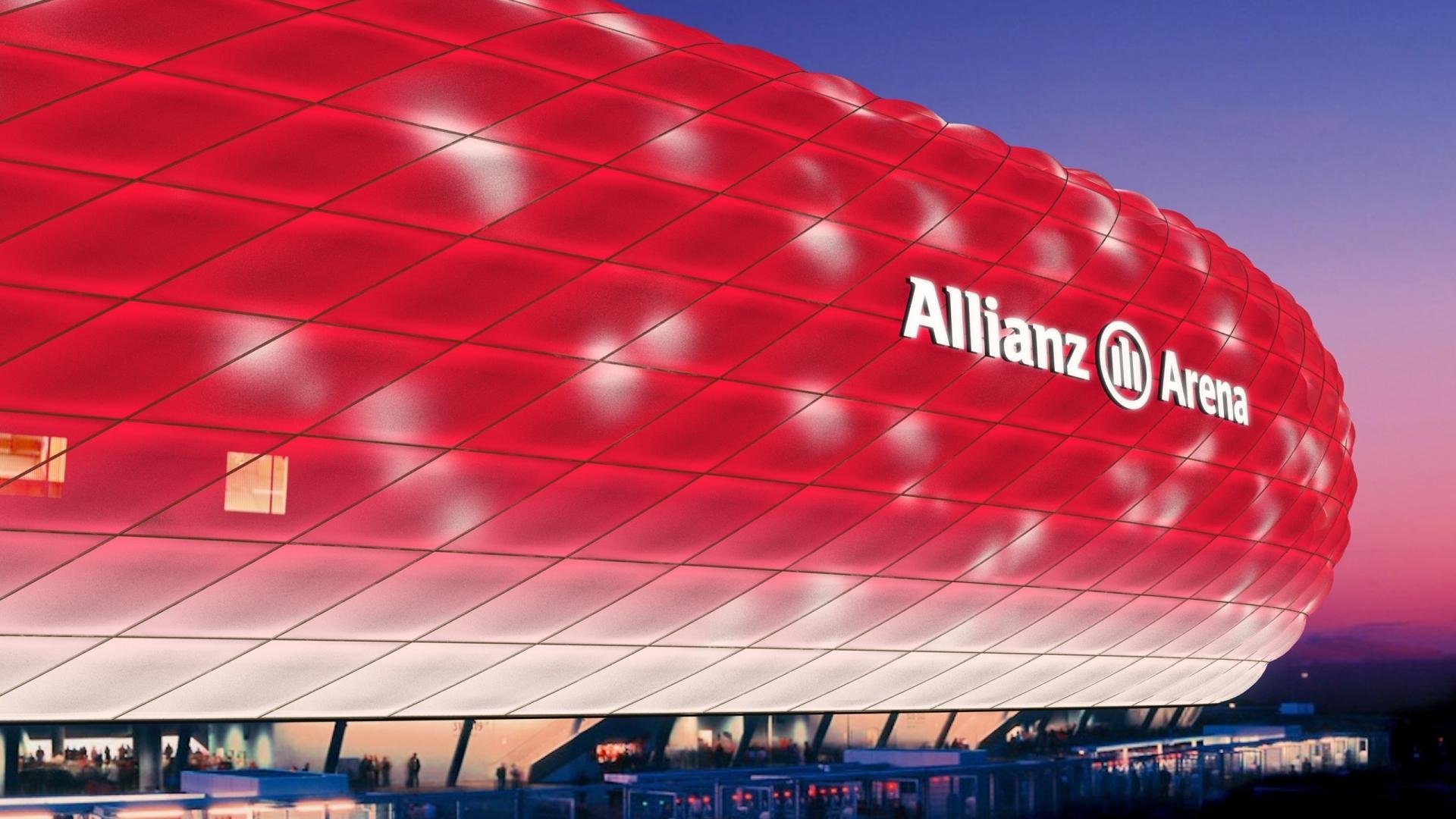 太阳暗流，布克未全心留队细节曝光，忠诚背后的理性博弈|悦盈官方入口